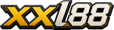 xxl88 – Trang chủ